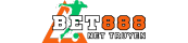 NetTruyen Bet